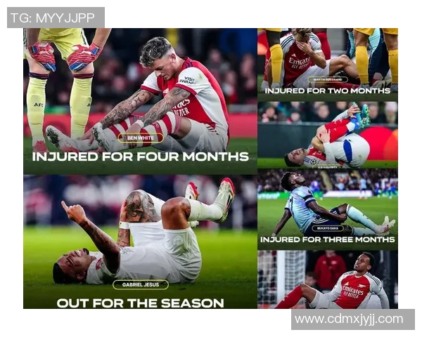 V联赛最贵球星遭遇重伤宣布赛季报销 球迷期待伤愈归来