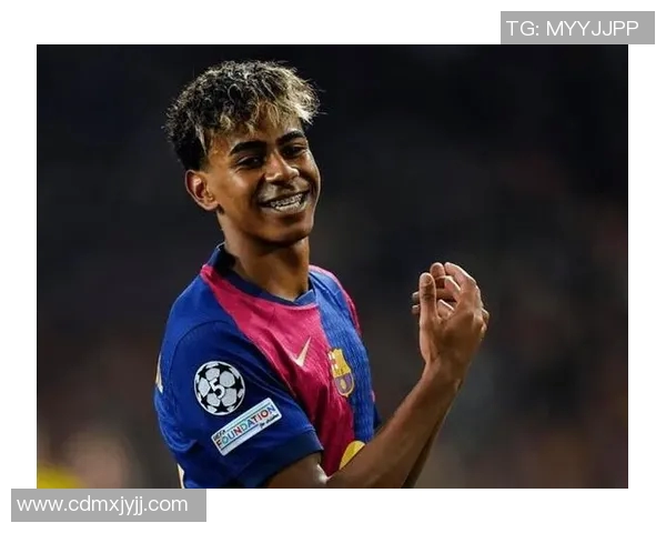 五大联赛新星崛起榜单全面解析未来足坛潜力巨星