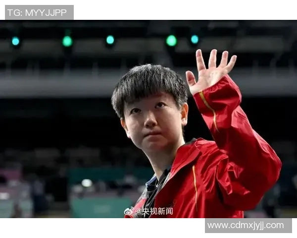 外援雨中坚持苦练展拼搏精神 不畏风雨勇敢追梦