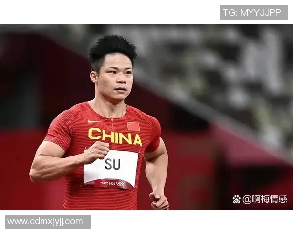 《从汗水到荣耀：探寻中国运动员成长与突破的心路历程》