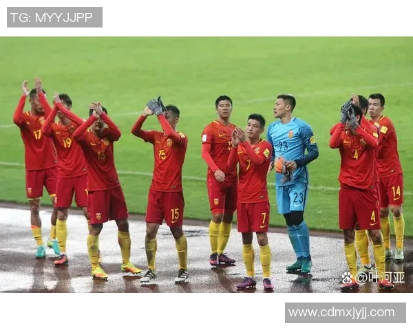 总决赛回应外界质疑 只专注于比赛全力以赴