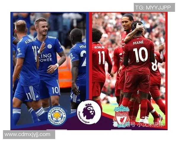 昔日恩怨再燃选秀新星与老队友狭路相逢上演激烈对决