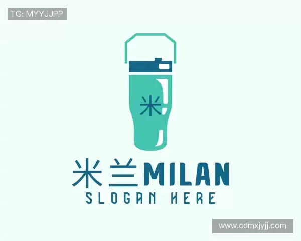 认识米兰milan